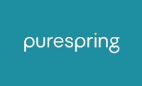 purespring