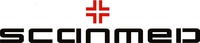 SCANMED