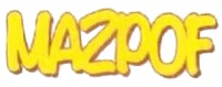MAZPOF