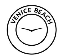 VENICE BEACH