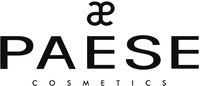 PAESE COSMETICS