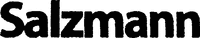 Salzmann