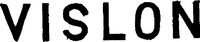 VISLON