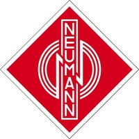 NEUMANN