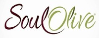 SoulOlive