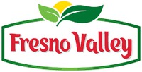 Fresno Valley