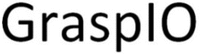 GraspIO