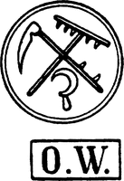 O.W.