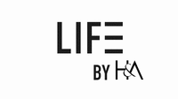LIFE BY H&A