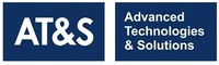 AT&S Advanced Technologies & Solutions