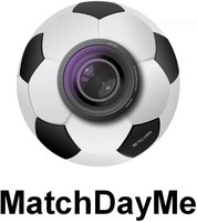 Match Day Me