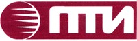  PTI. 