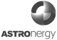 ASTROnergy