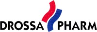 DROSSA PHARM