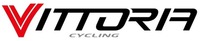 VITTORIA CYCLING