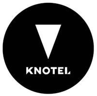 KNOTEL