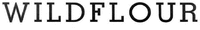 WILDFLOUR