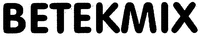 BETEKMIX