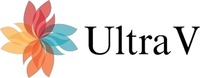 Ultra V