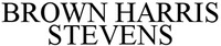 BROWN HARRIS STEVENS
