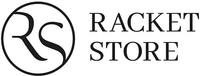 RS RACKET STORE