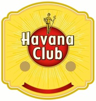 Havana Club