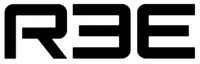 REE