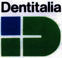 Dentitalia