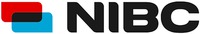 NIBC