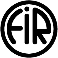 FIR