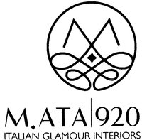 MATA 920 ITALIAN GLAMOUR INTERIORS