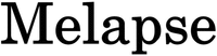Melapse