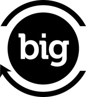 big