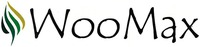 WooMax