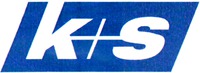 k+s