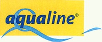 aqualine