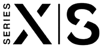 SERIES X|S