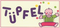 TÜPFEL