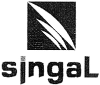 singal