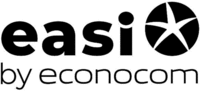 easi by econocom