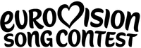 euro vision song contest