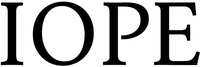 IOPE