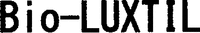 Bio-LUXTIL