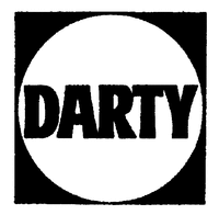 DARTY