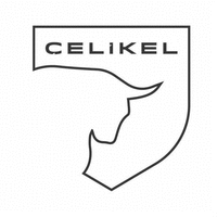 ÇELIKEL