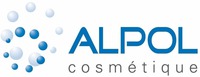 ALPOL cosmétique