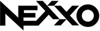 NEXXO