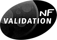 NF VALIDATION
