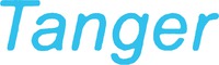 Tanger