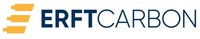 ERFTCARBON
